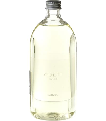 Amazon.co.jp: クルティ ミラノ CULTI MILANO A（AQQUA） アクア